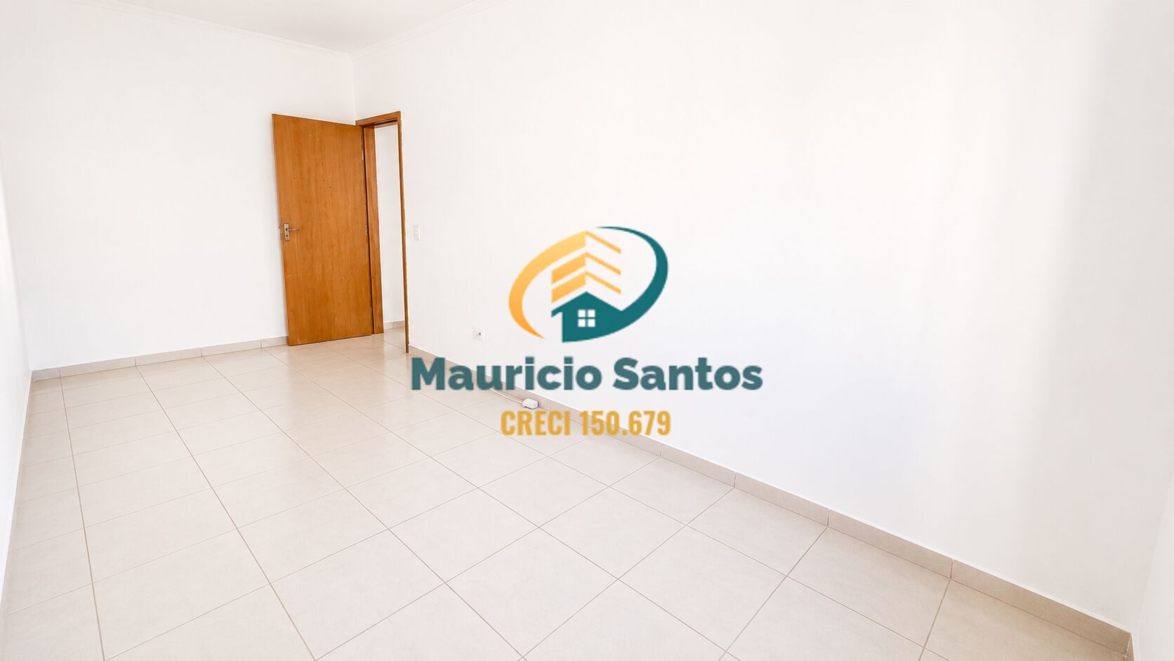 Apartamento à venda com 1 quarto, 1 banheiro, 1 vaga e 54m² no Aviação, Praia Grande (SP) — foto 14 de 30