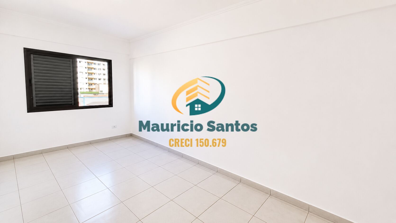Apartamento à venda com 1 quarto, 1 banheiro, 1 vaga e 54m² no Aviação, Praia Grande (SP) — foto 13 de 30