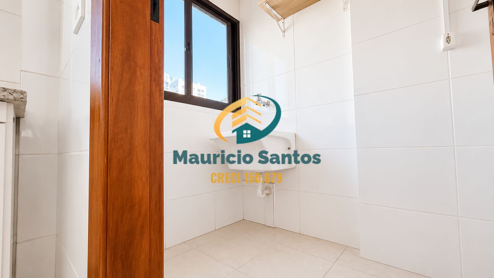 Apartamento à venda com 1 quarto, 1 banheiro, 1 vaga e 54m² no Aviação, Praia Grande (SP) — foto 11 de 30