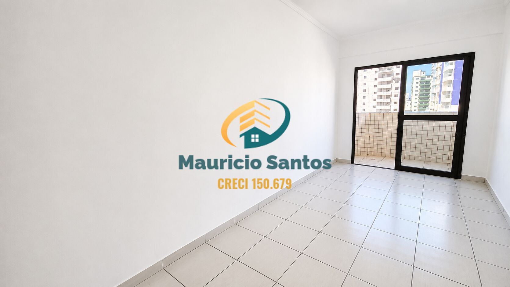 Apartamento à venda com 1 quarto, 1 banheiro, 1 vaga e 54m² no Aviação, Praia Grande (SP) — foto 6 de 30