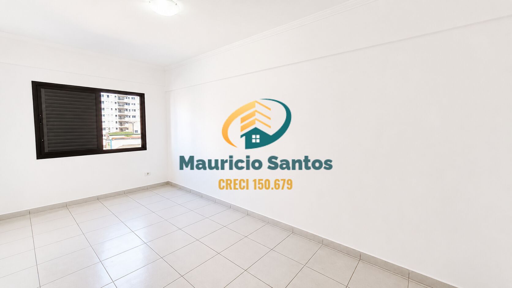 Apartamento à venda com 1 quarto, 1 banheiro, 1 vaga e 54m² no Aviação, Praia Grande (SP) — foto 15 de 30