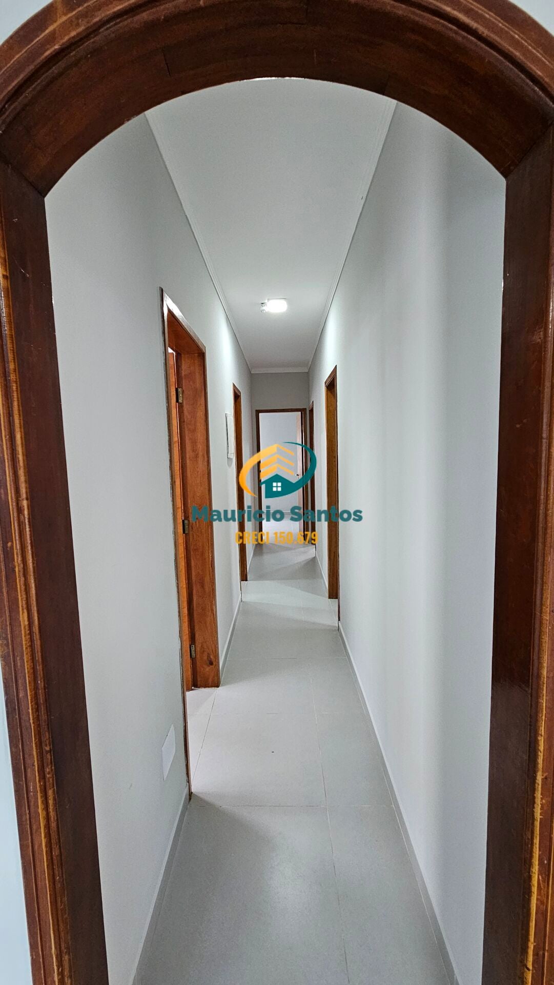 Casa, 5 quartos, 275 m² - Foto 17