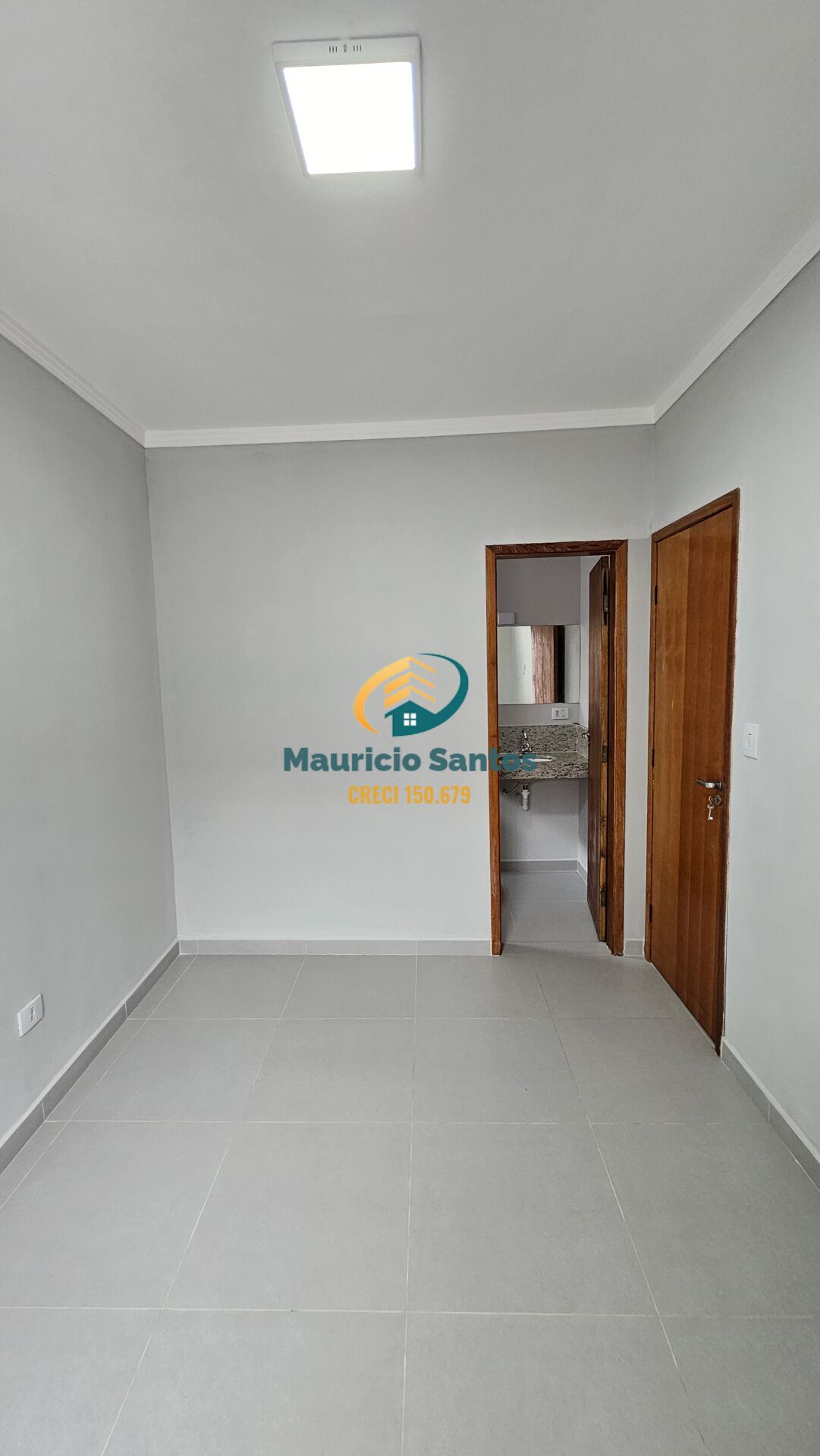 Casa, 5 quartos, 275 m² - Foto 25