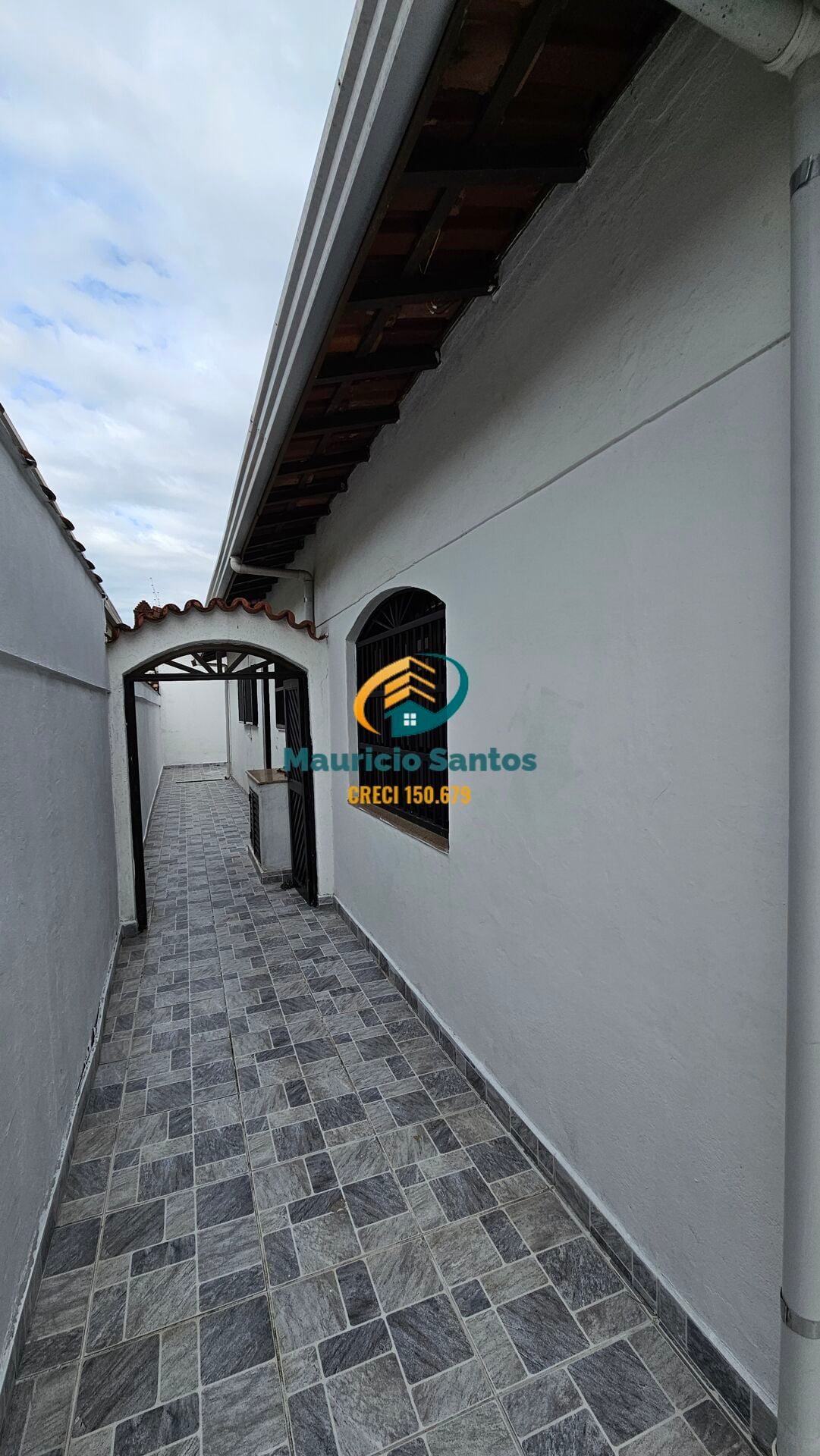 Casa, 5 quartos, 275 m² - Foto 7