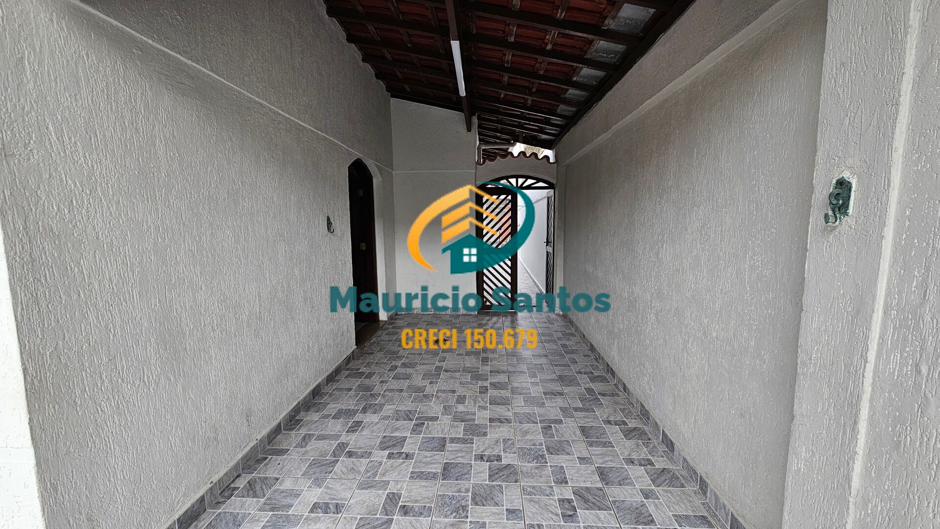 Casa, 5 quartos, 275 m² - Foto 5