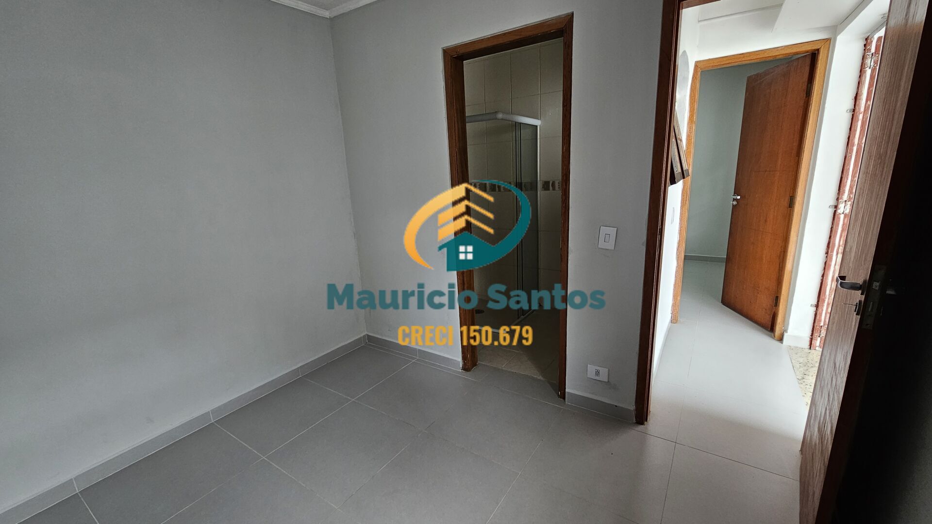 Casa, 5 quartos, 275 m² - Foto 35