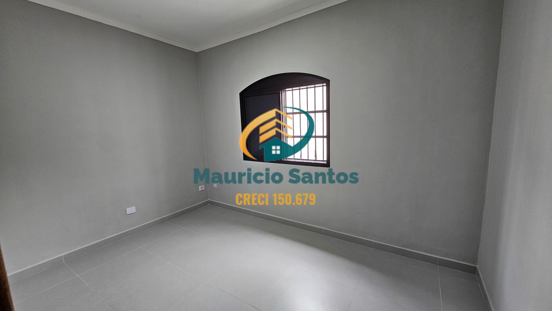 Casa, 5 quartos, 275 m² - Foto 27