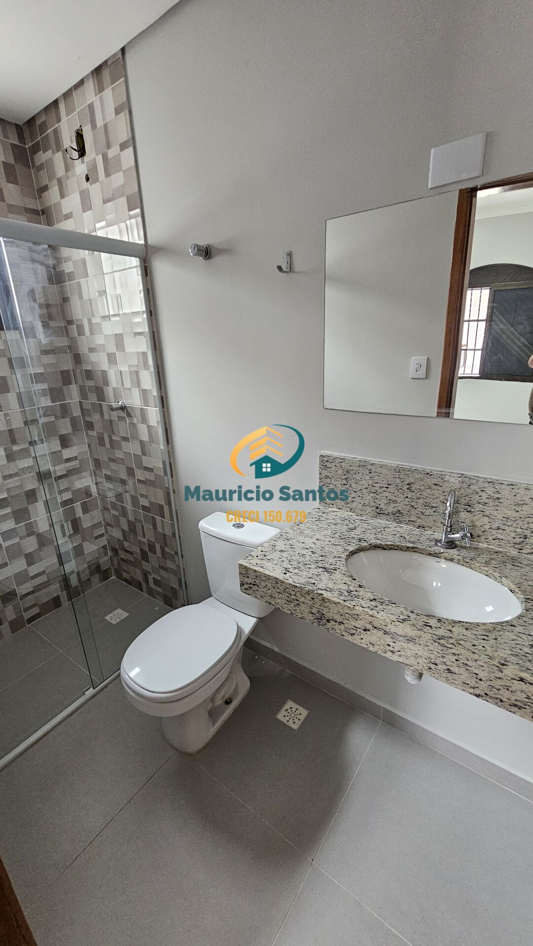 Casa, 5 quartos, 275 m² - Foto 26