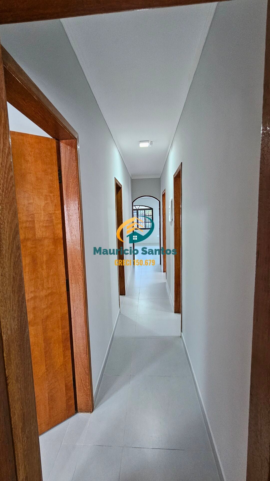 Casa, 5 quartos, 275 m² - Foto 18