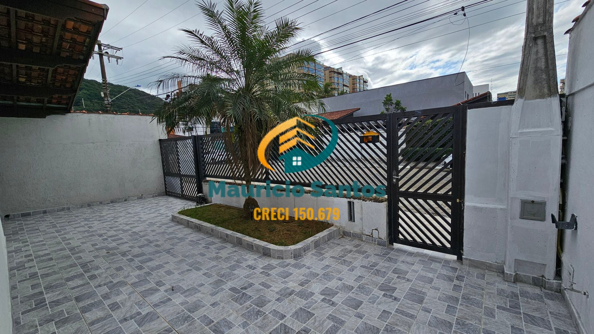 Casa, 5 quartos, 275 m² - Foto 3