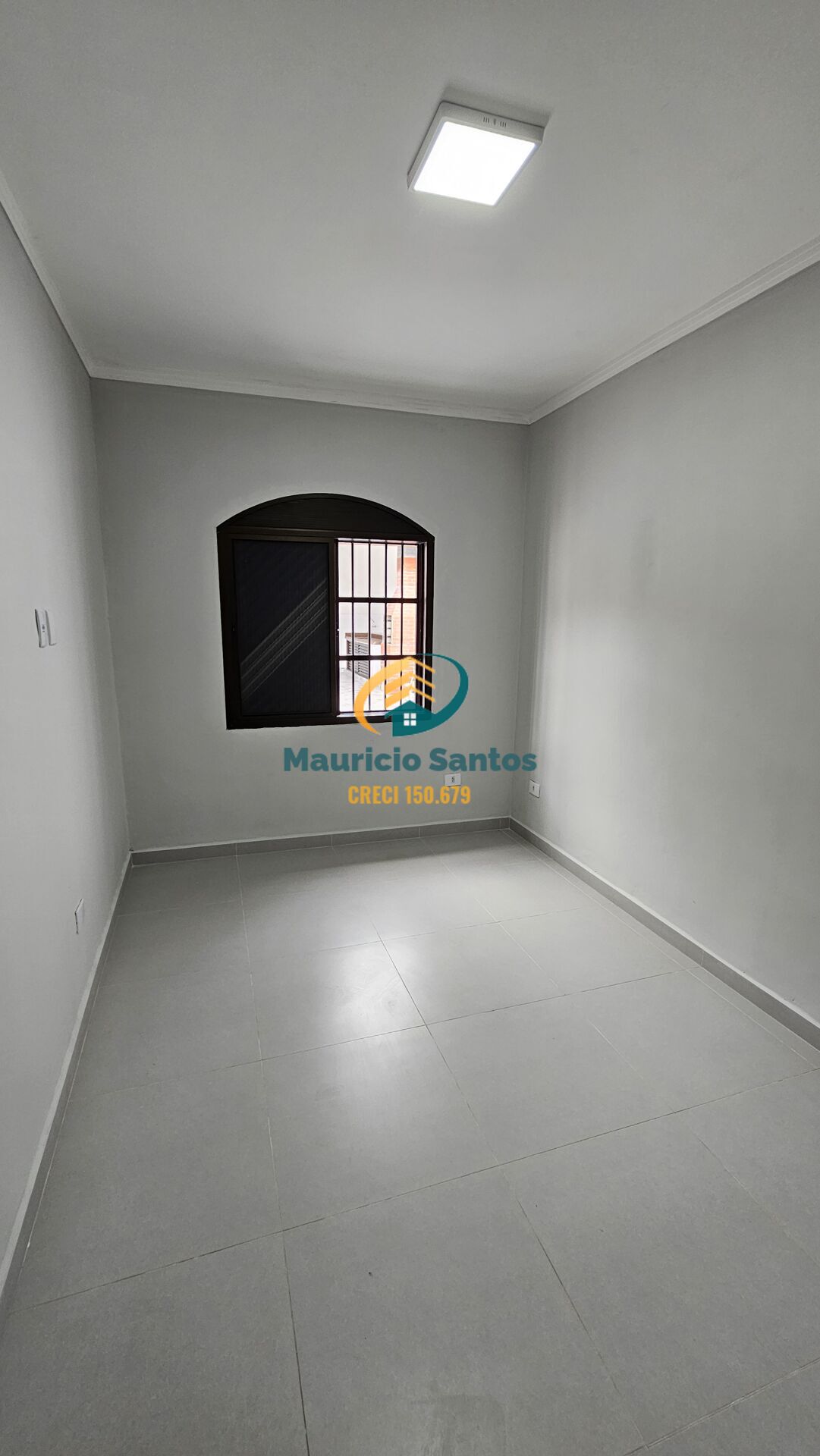 Casa, 5 quartos, 275 m² - Foto 24