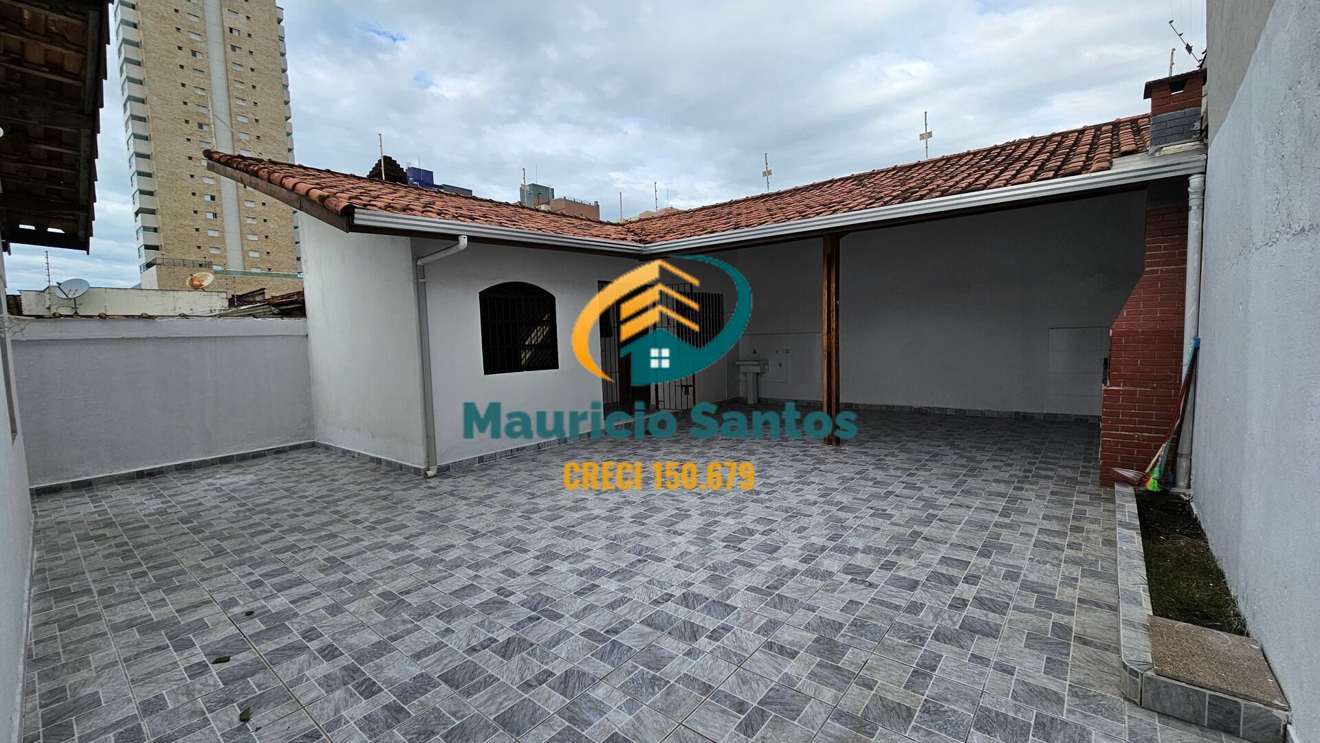Casa, 5 quartos, 275 m² - Foto 10