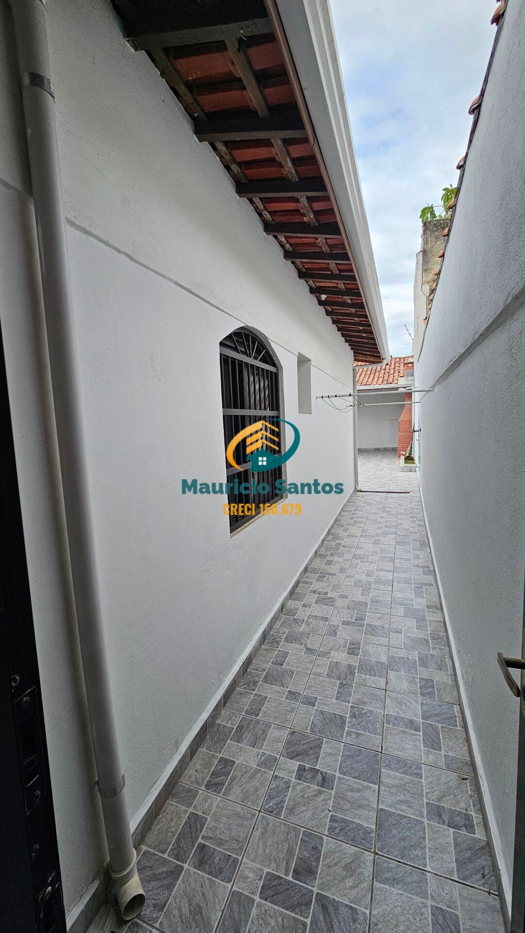 Casa, 5 quartos, 275 m² - Foto 6