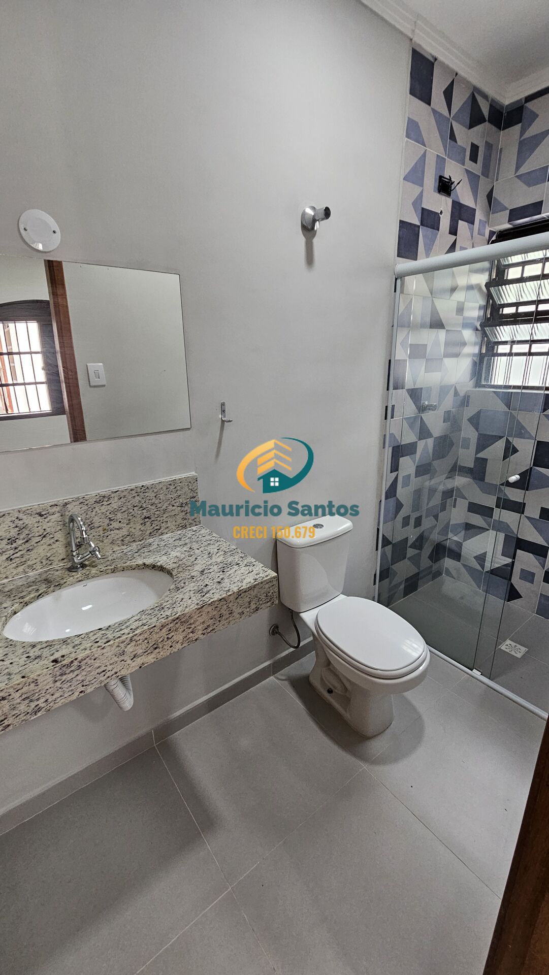 Casa, 5 quartos, 275 m² - Foto 29