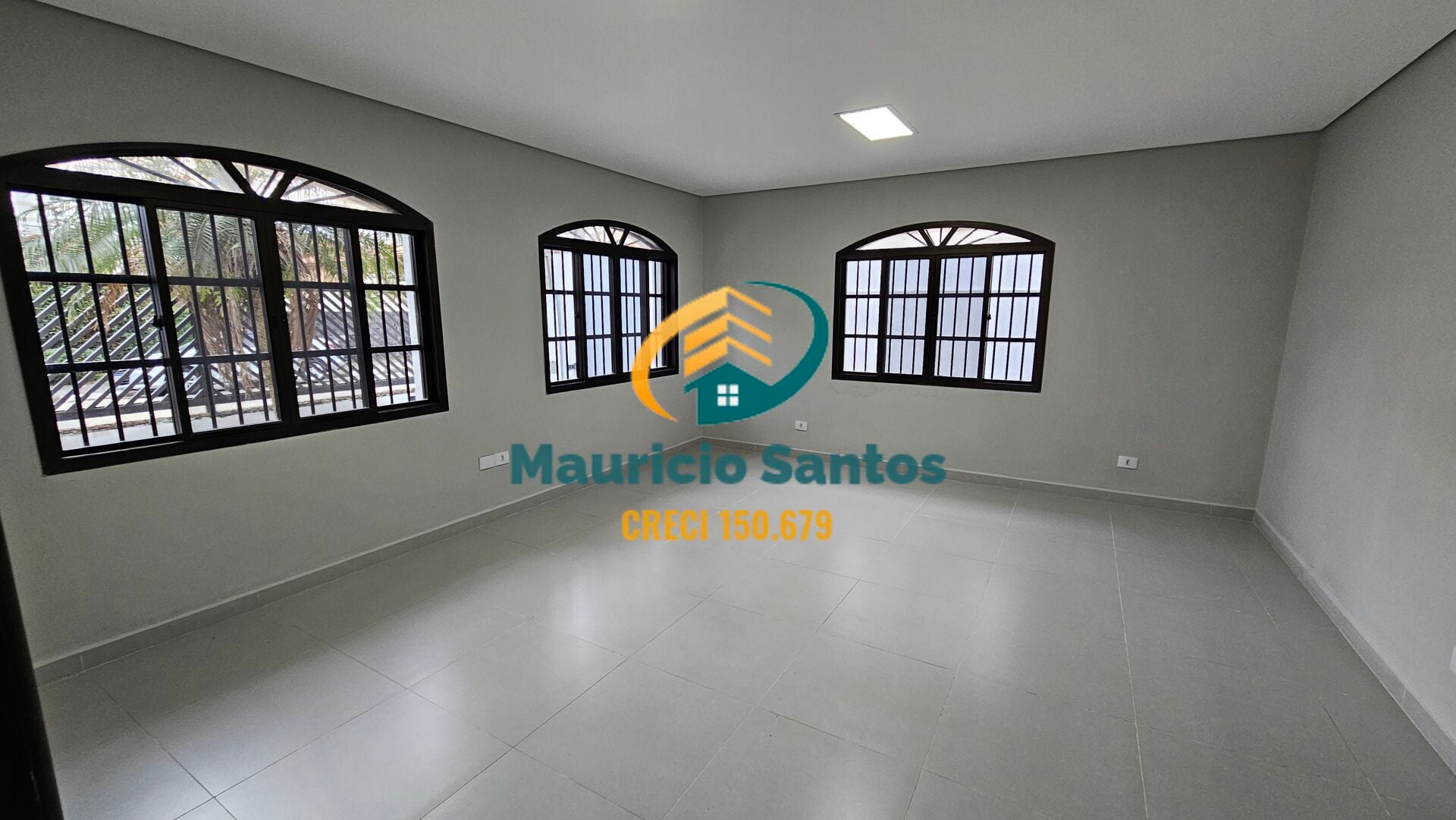 Casa, 5 quartos, 275 m² - Foto 14