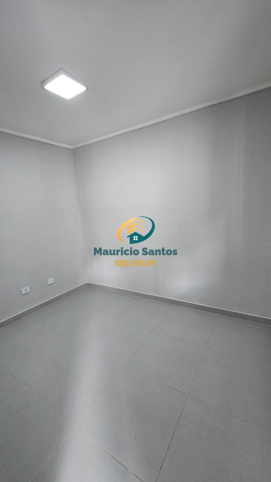 Casa, 5 quartos, 275 m² - Foto 32