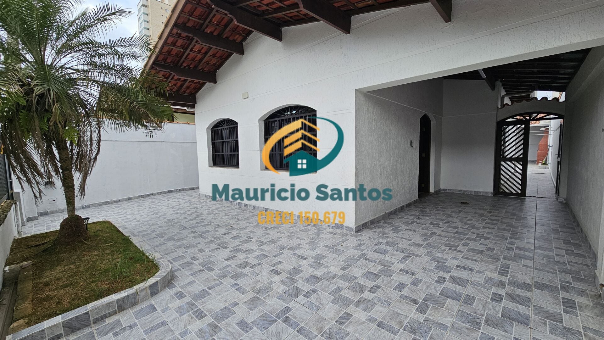 Casa, 5 quartos, 275 m² - Foto 4