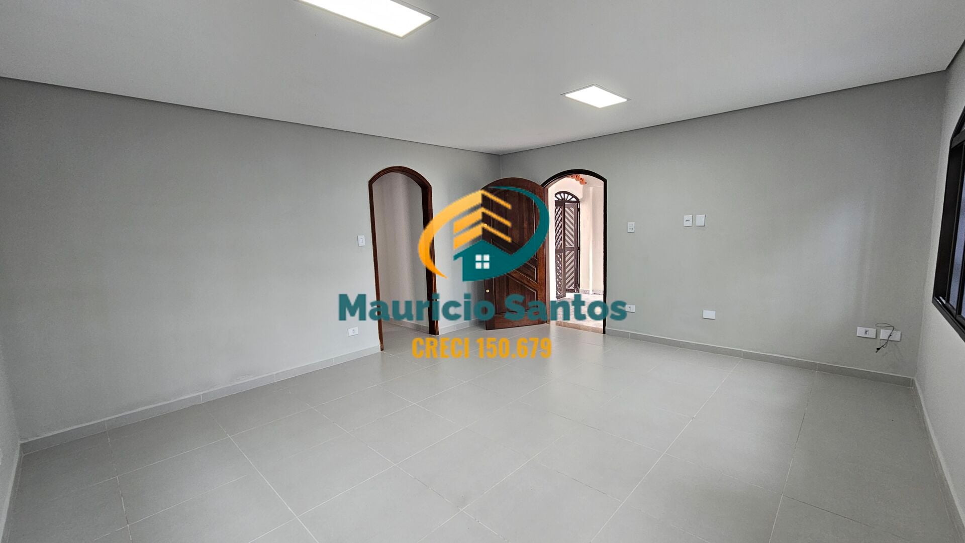 Casa, 5 quartos, 275 m² - Foto 15
