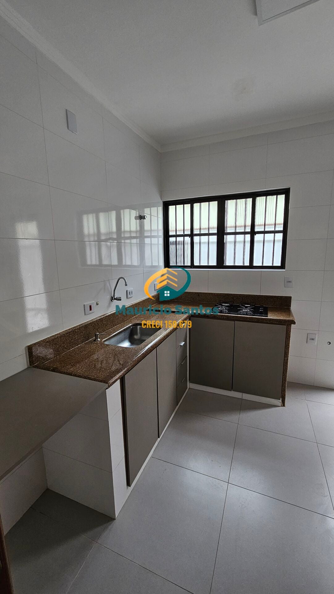 Casa, 5 quartos, 275 m² - Foto 19