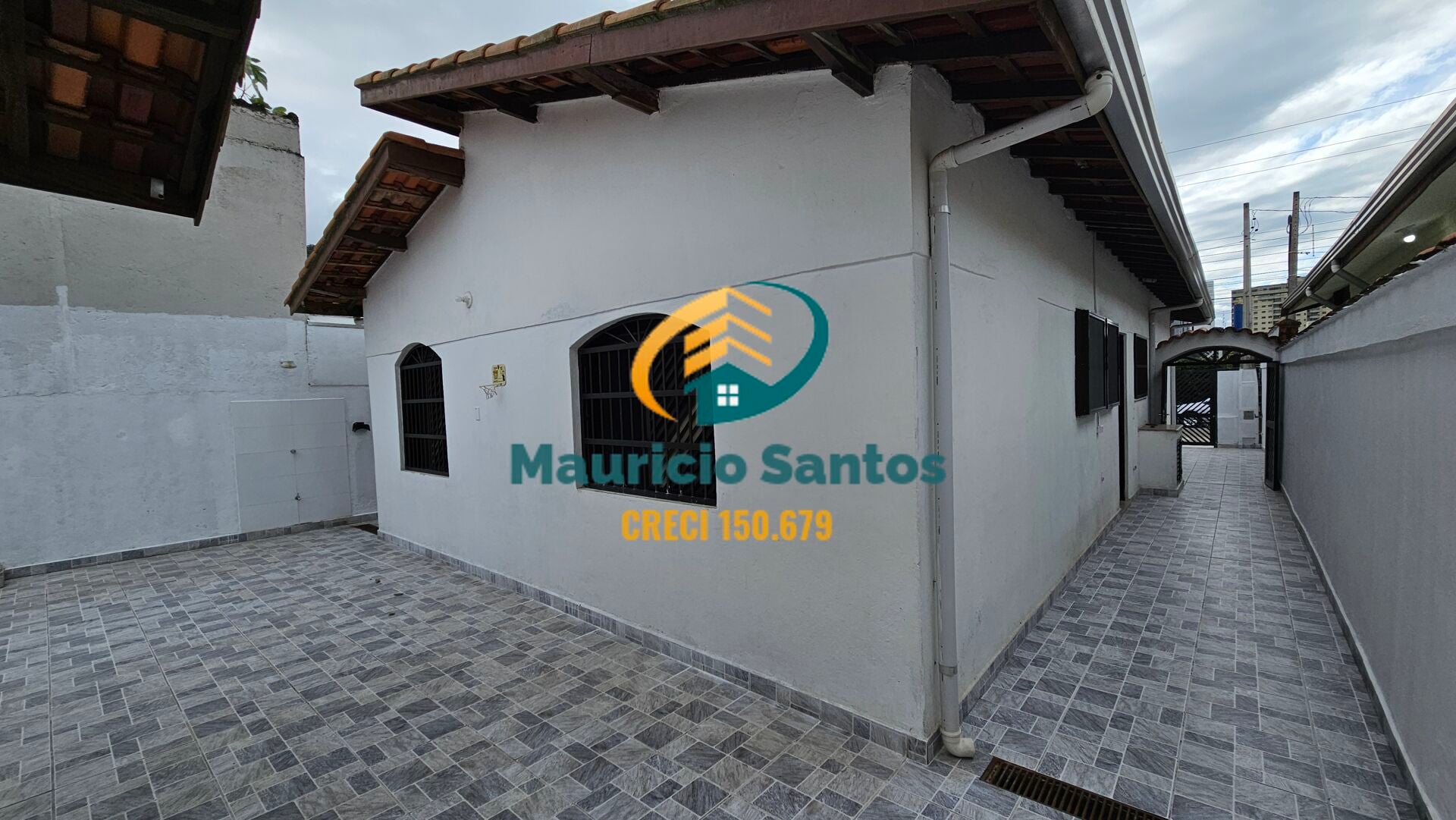 Casa, 5 quartos, 275 m² - Foto 8