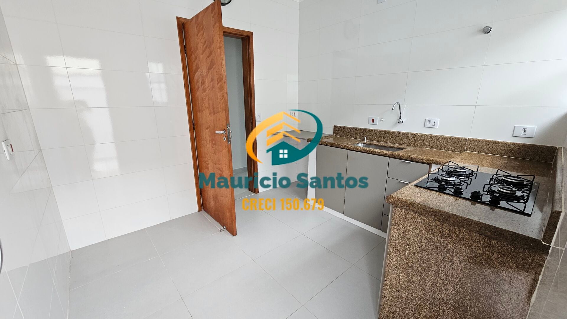 Casa, 5 quartos, 275 m² - Foto 20