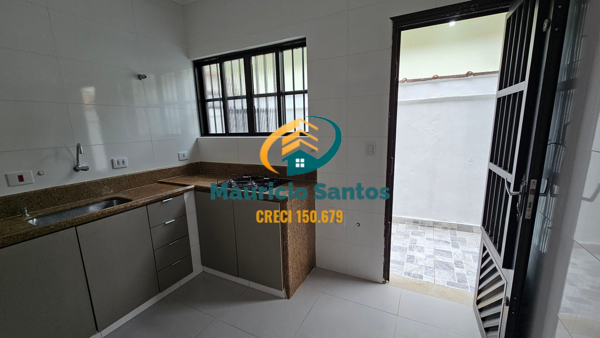Casa, 5 quartos, 275 m² - Foto 21
