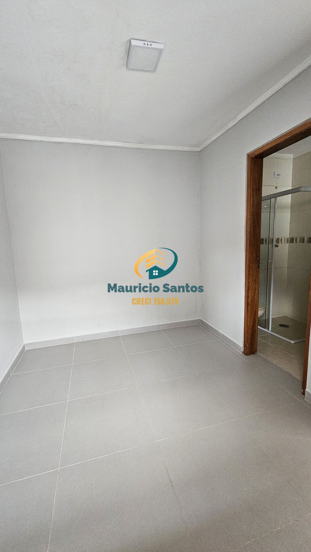 Casa, 5 quartos, 275 m² - Foto 34