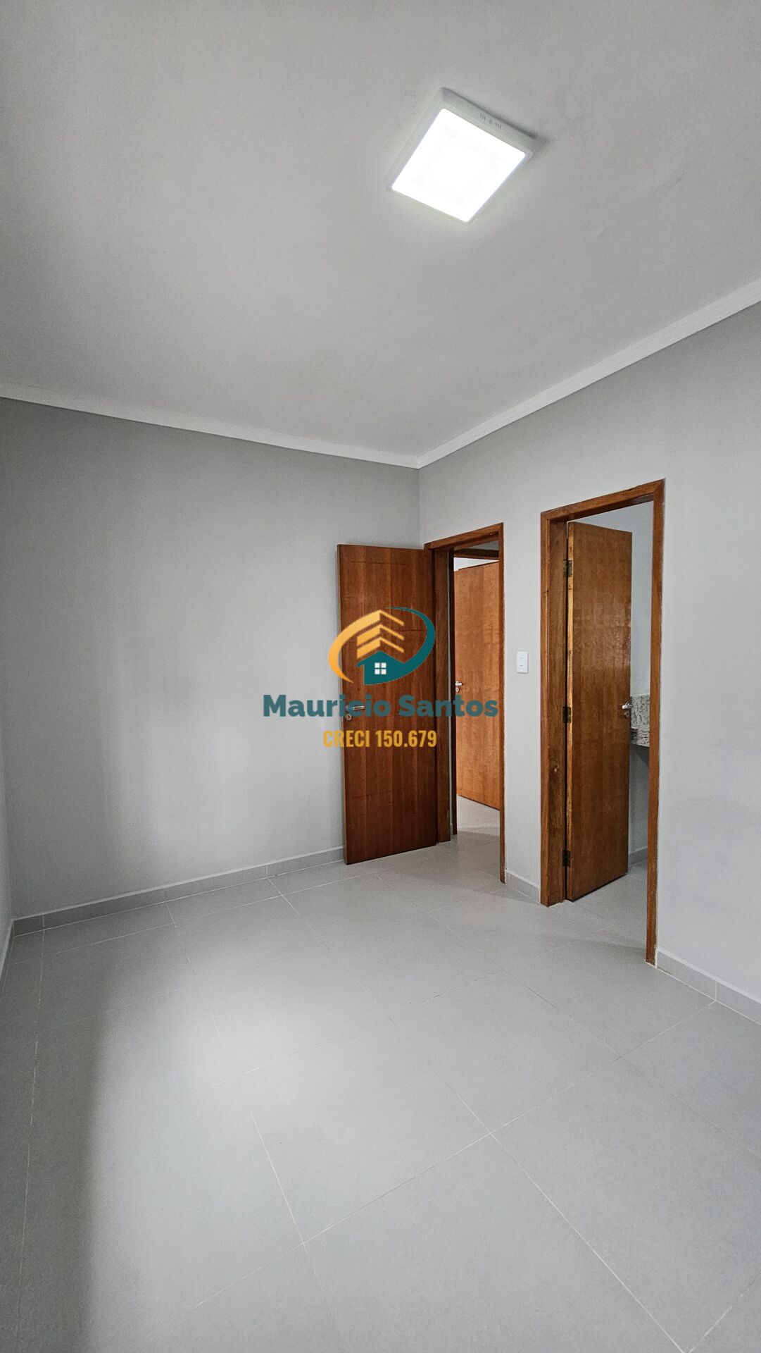 Casa, 5 quartos, 275 m² - Foto 28