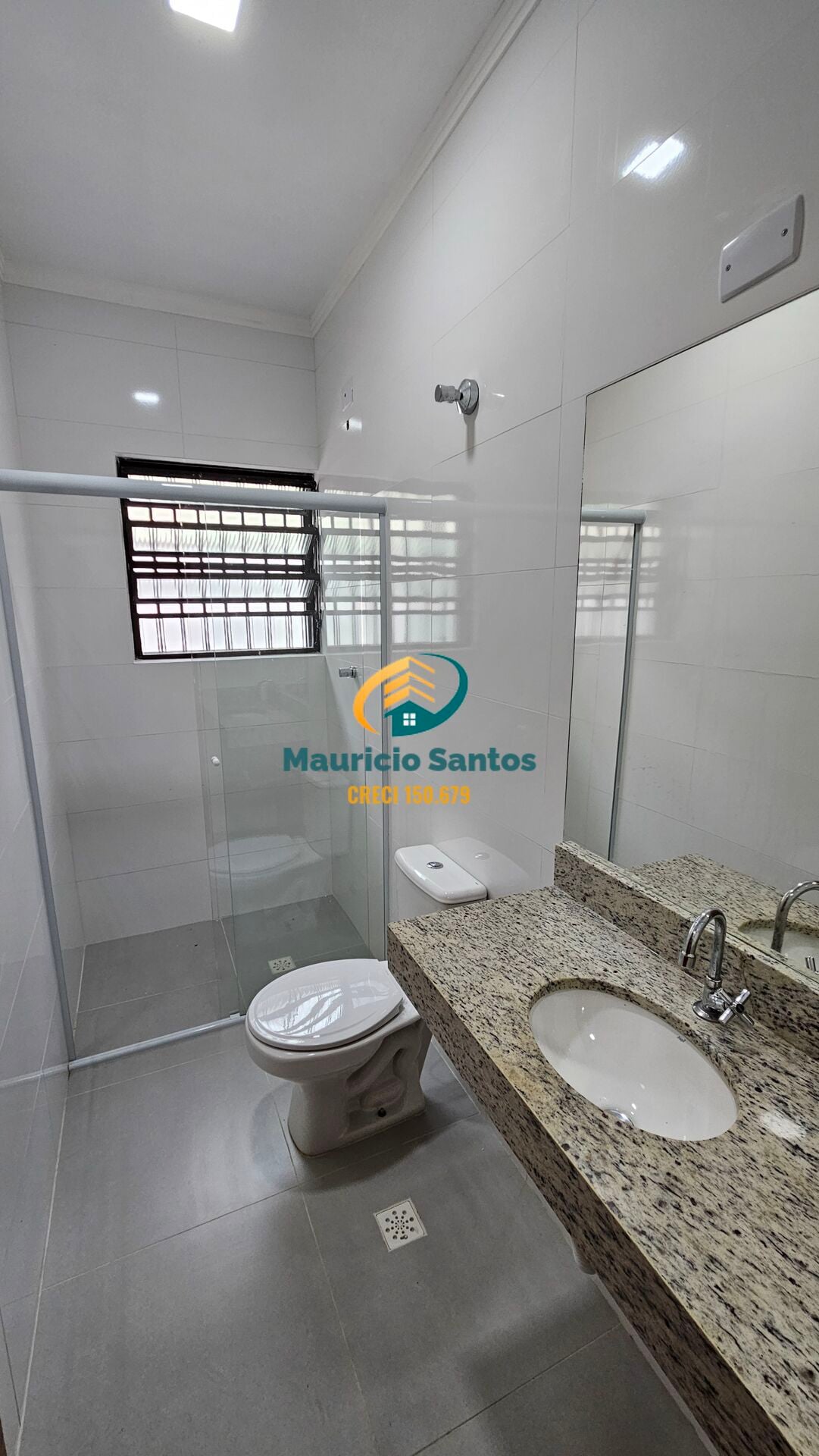 Casa, 5 quartos, 275 m² - Foto 23