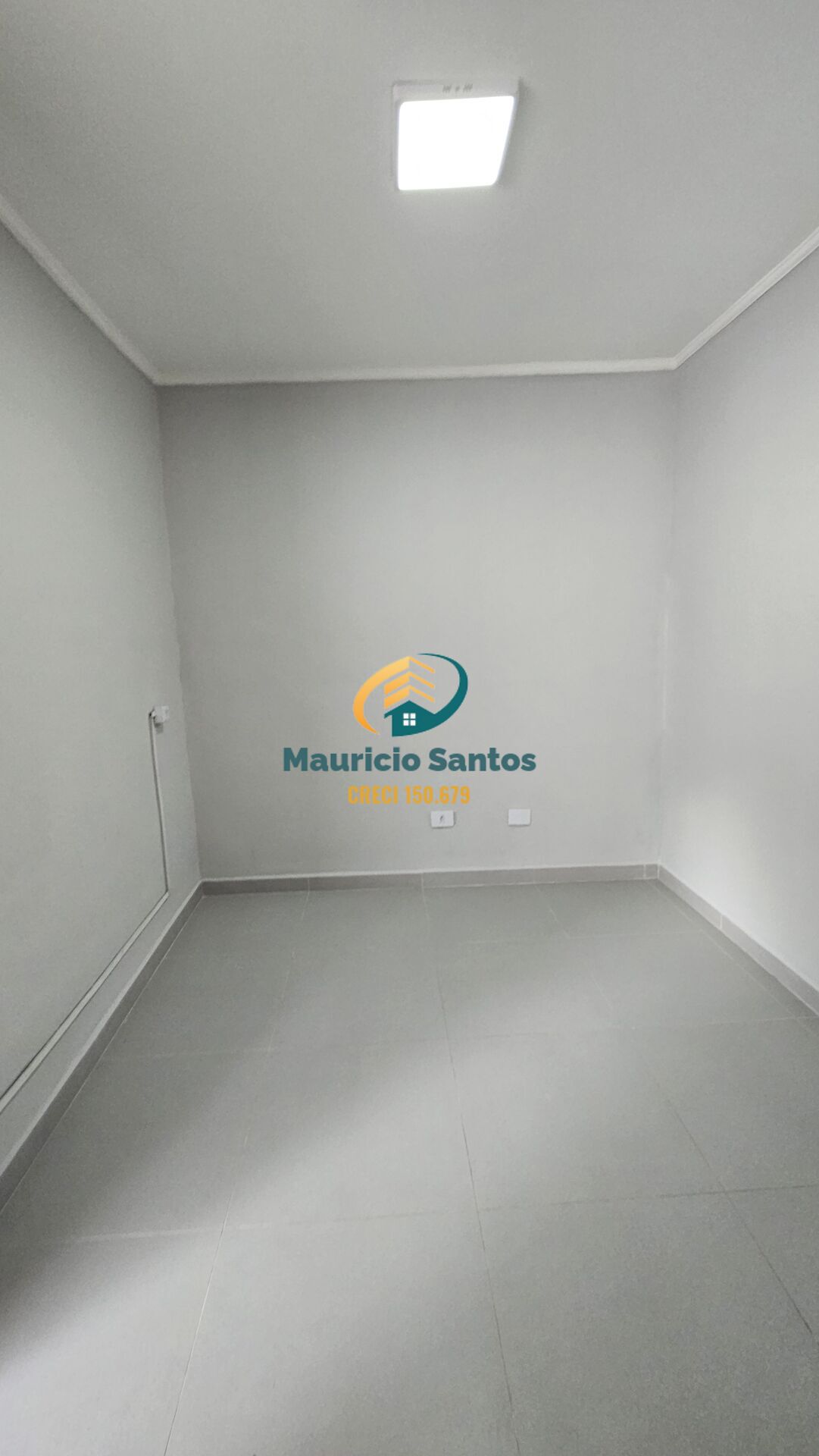 Casa, 5 quartos, 275 m² - Foto 33