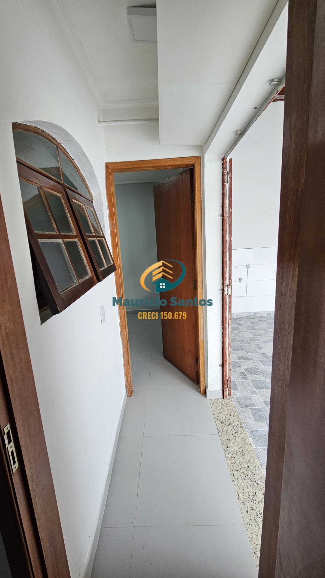 Casa, 5 quartos, 275 m² - Foto 31