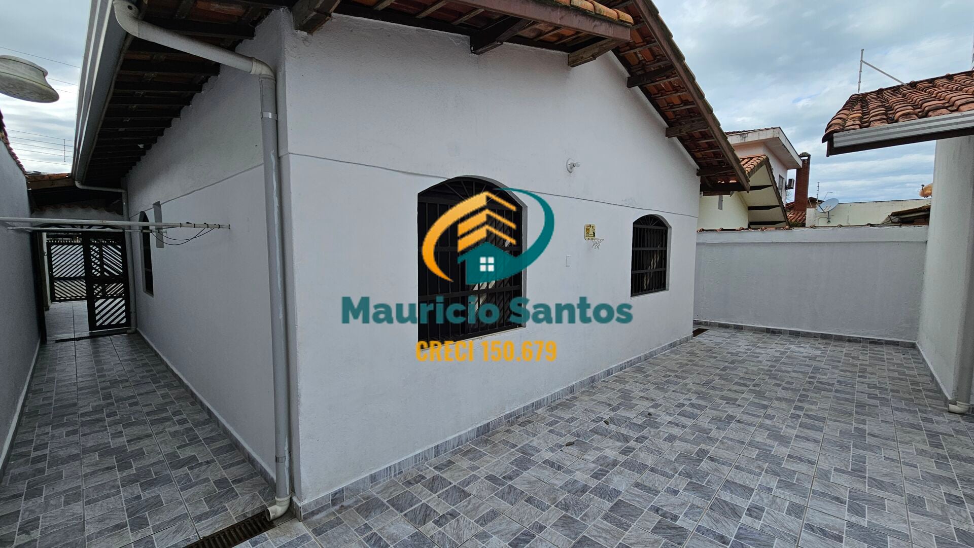 Casa, 5 quartos, 275 m² - Foto 9