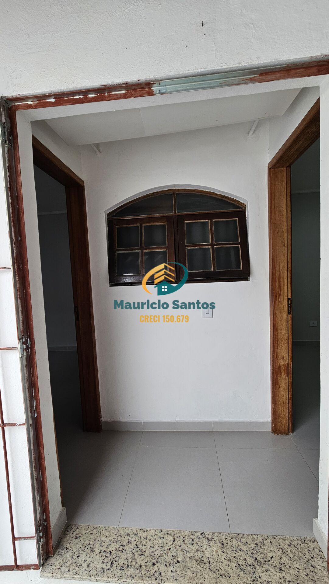 Casa, 5 quartos, 275 m² - Foto 30