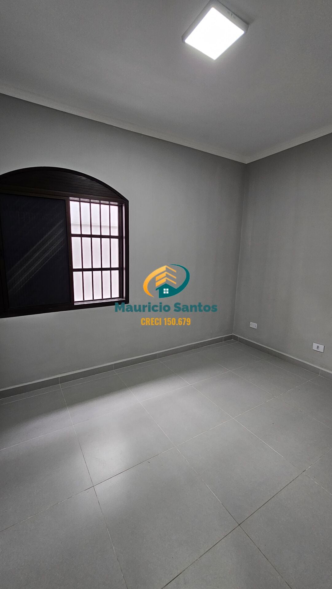 Casa, 5 quartos, 275 m² - Foto 22