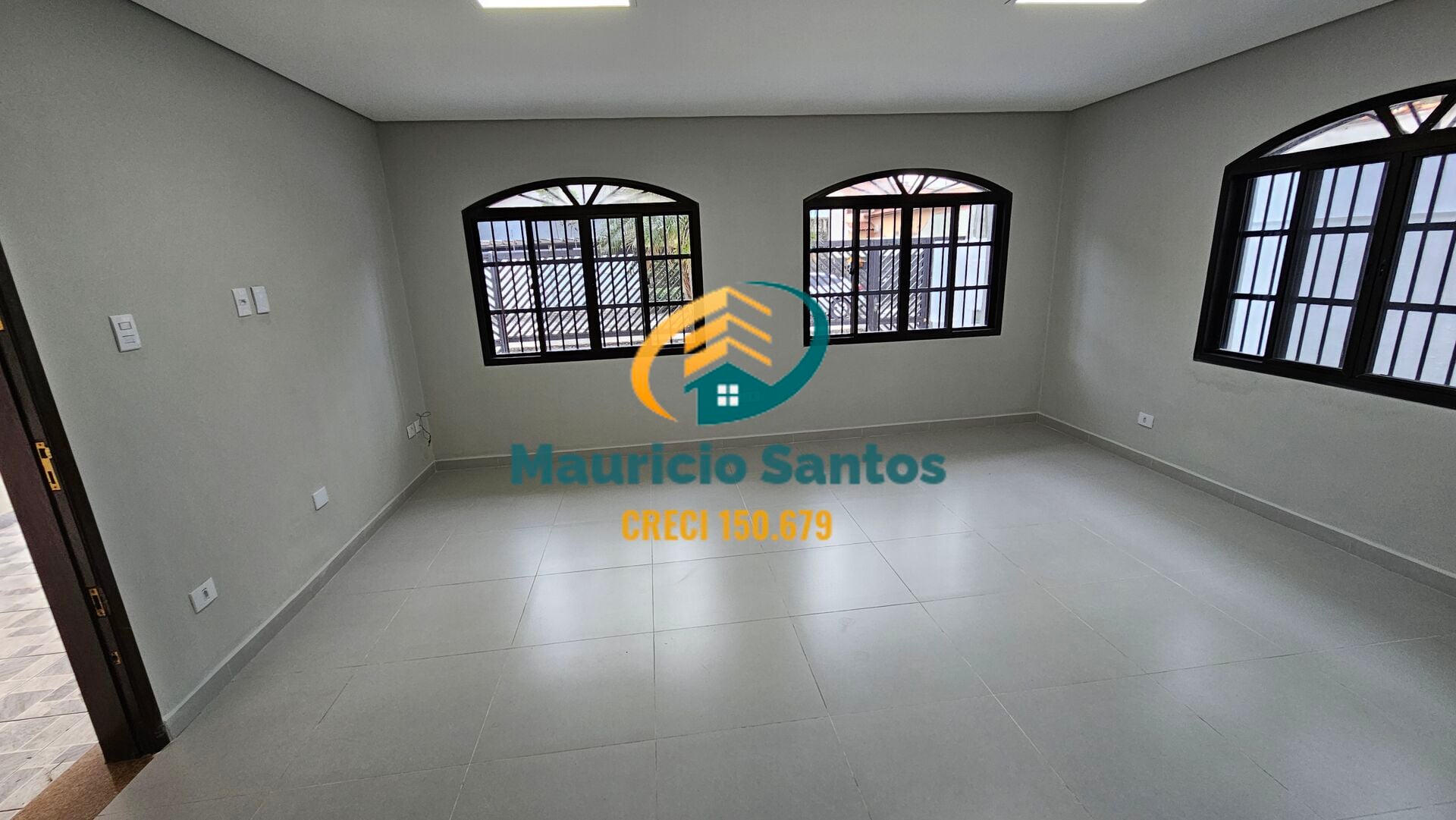 Casa, 5 quartos, 275 m² - Foto 16