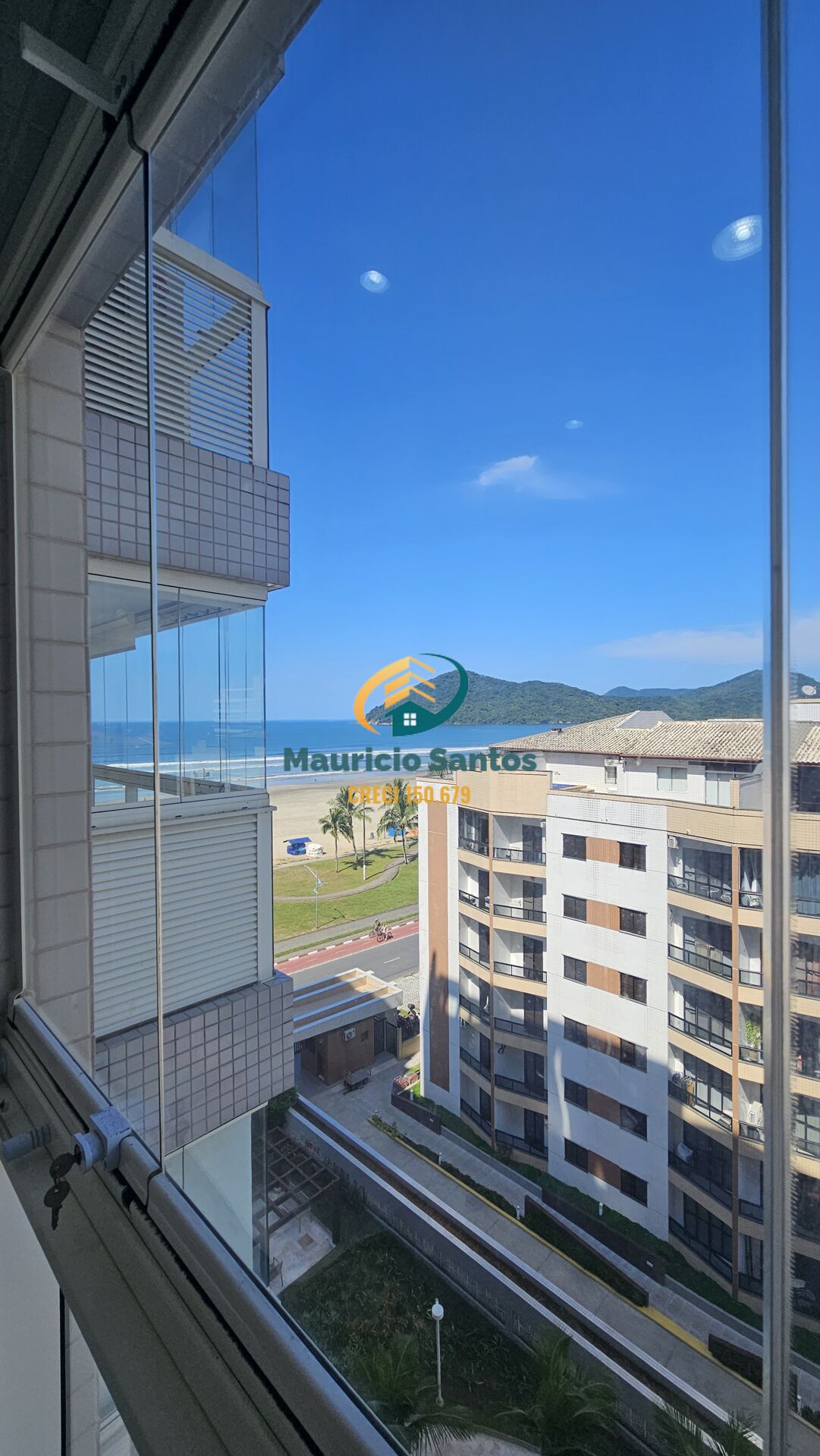 Apartamento à venda com 4 quartos, 2 suítes, 2 vagas e 139m² no Centro, Bertioga (SP) — foto 29 de 30