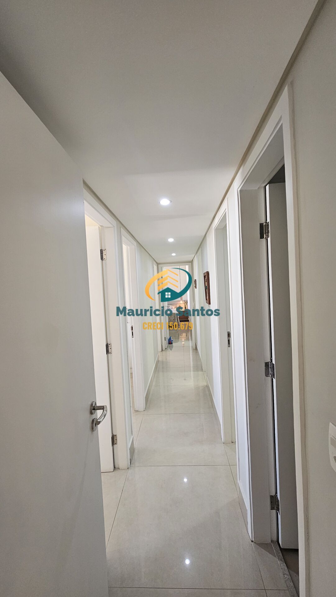 Apartamento à venda com 4 quartos, 2 suítes, 2 vagas e 139m² no Centro, Bertioga (SP) — foto 17 de 30