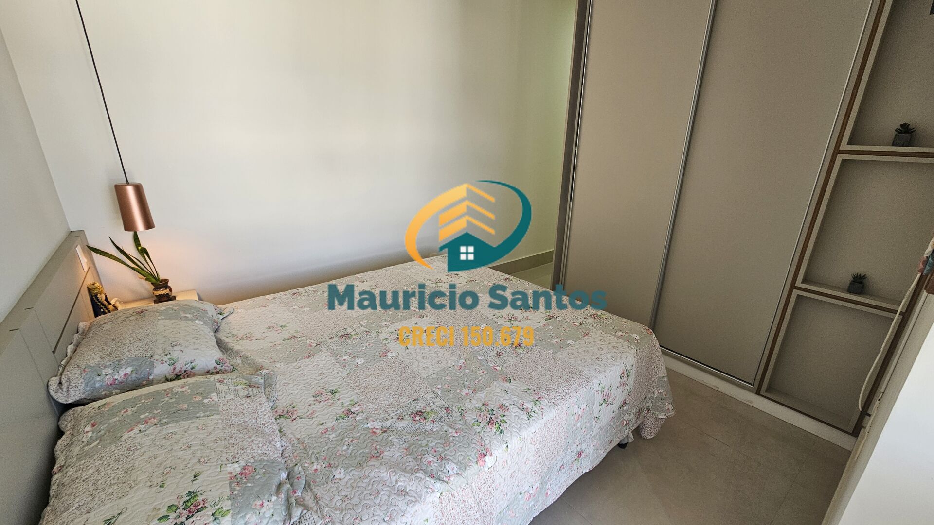 Apartamento à venda com 4 quartos, 2 suítes, 2 vagas e 139m² no Centro, Bertioga (SP) — foto 27 de 30