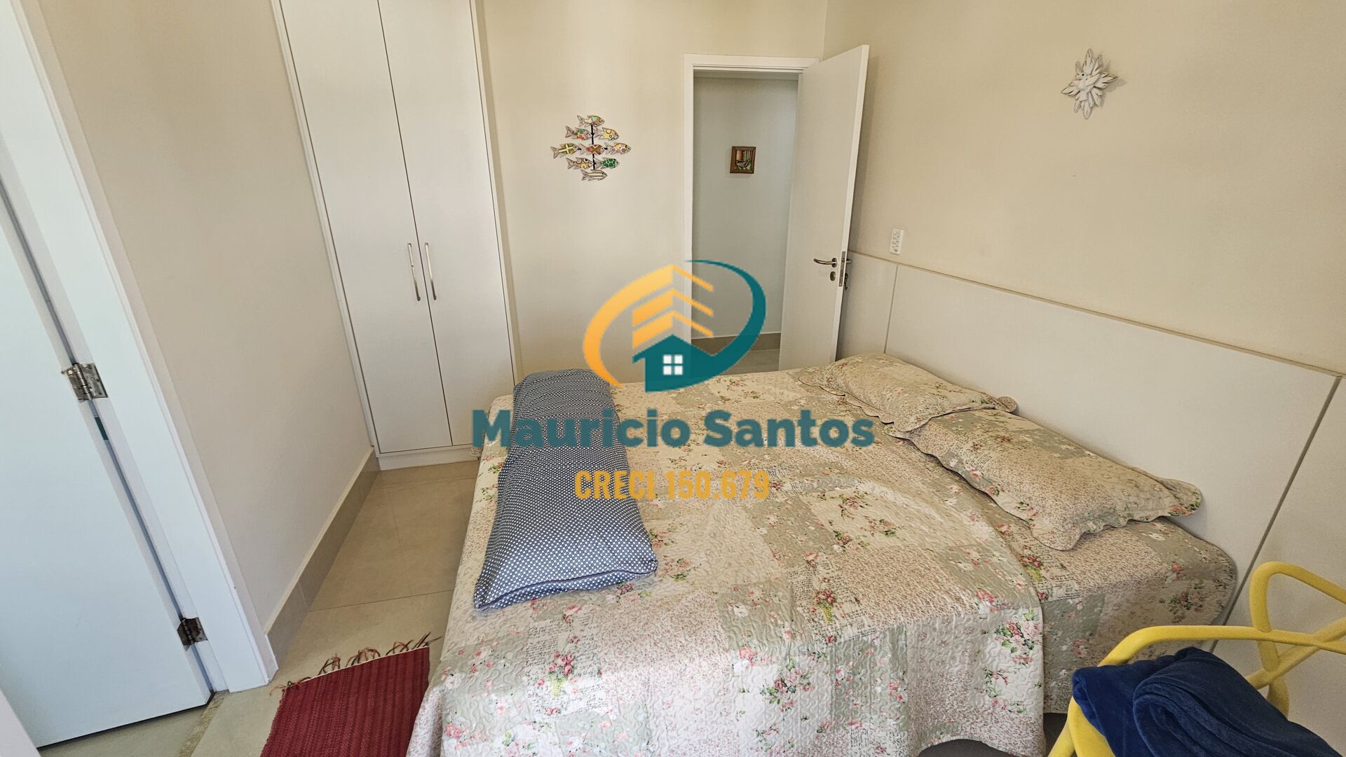 Apartamento à venda com 4 quartos, 2 suítes, 2 vagas e 139m² no Centro, Bertioga (SP) — foto 30 de 30