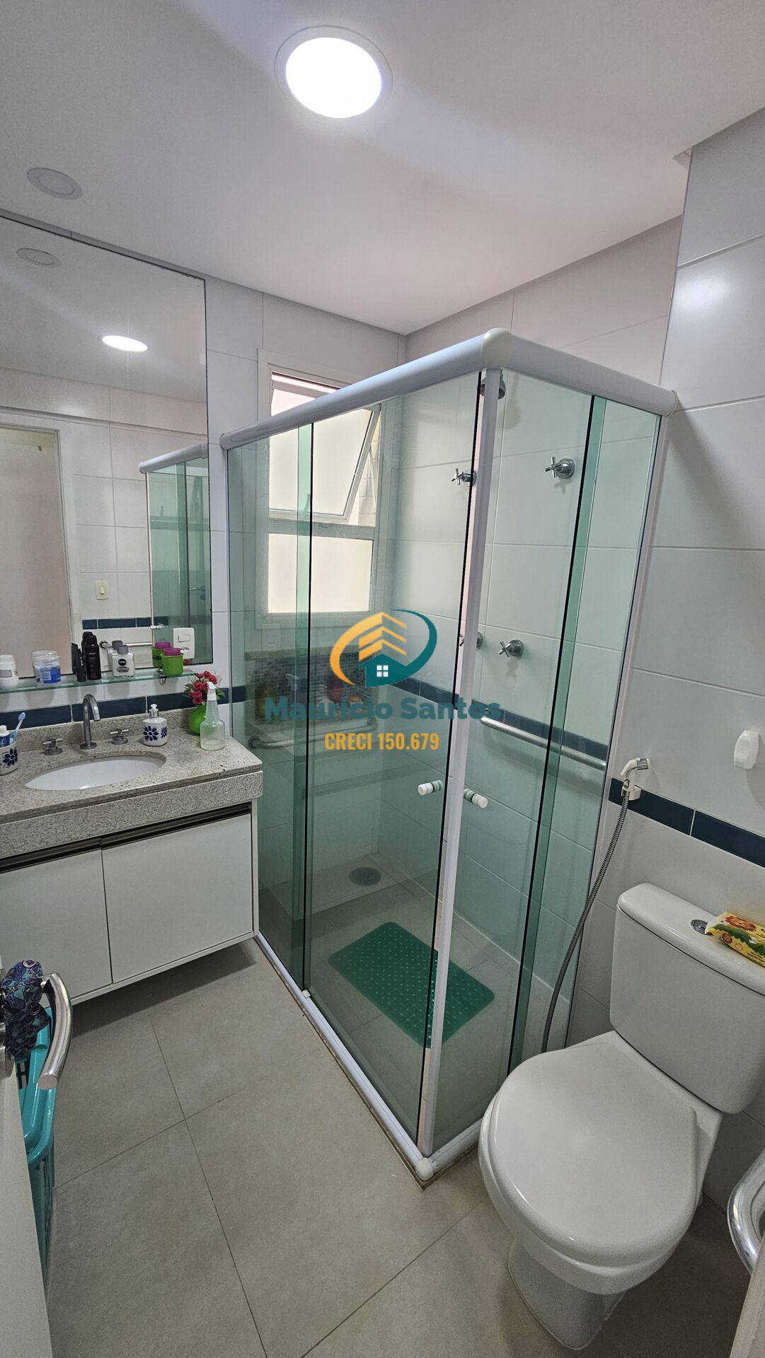 Apartamento à venda com 4 quartos, 2 suítes, 2 vagas e 139m² no Centro, Bertioga (SP) — foto 24 de 30