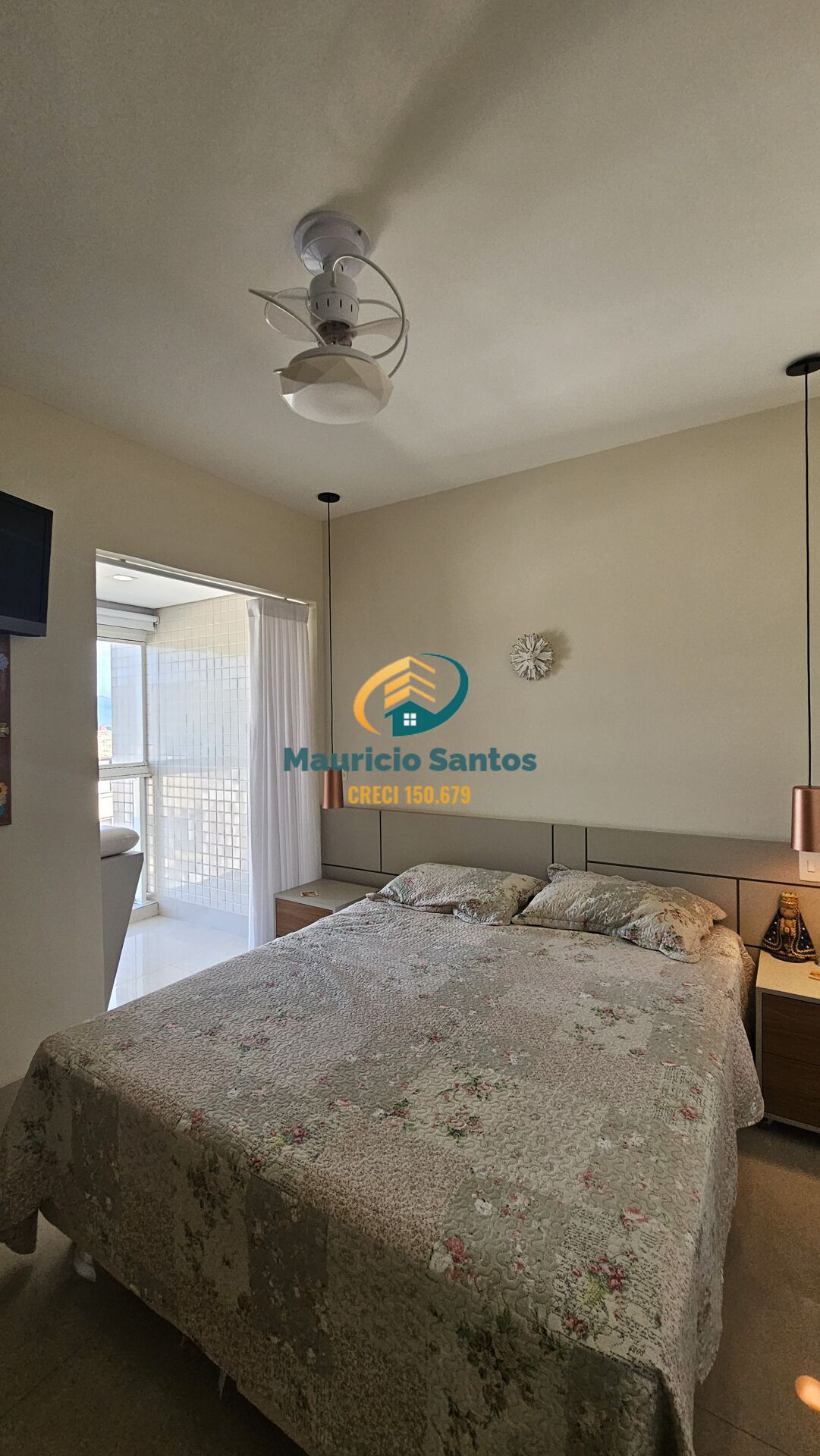 Apartamento à venda com 4 quartos, 2 suítes, 2 vagas e 139m² no Centro, Bertioga (SP) — foto 26 de 30
