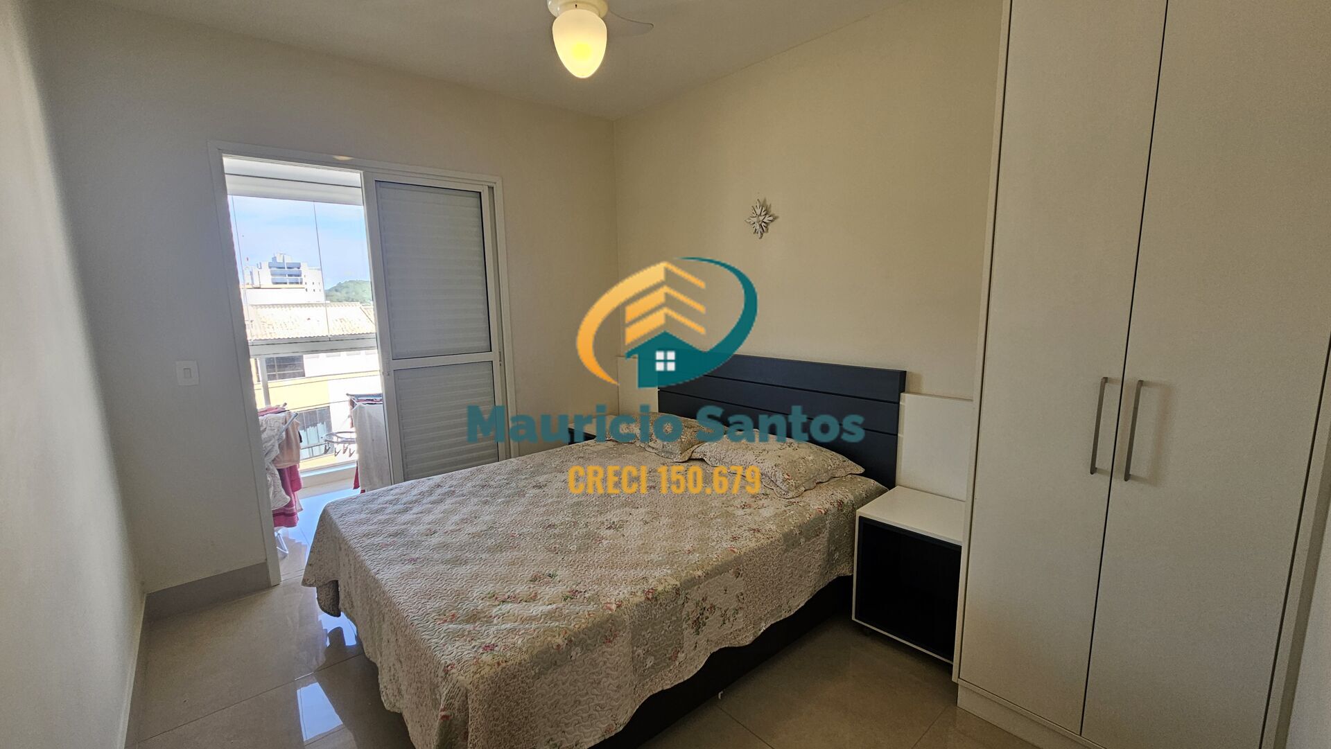 Apartamento à venda com 4 quartos, 2 suítes, 2 vagas e 139m² no Centro, Bertioga (SP) — foto 20 de 30