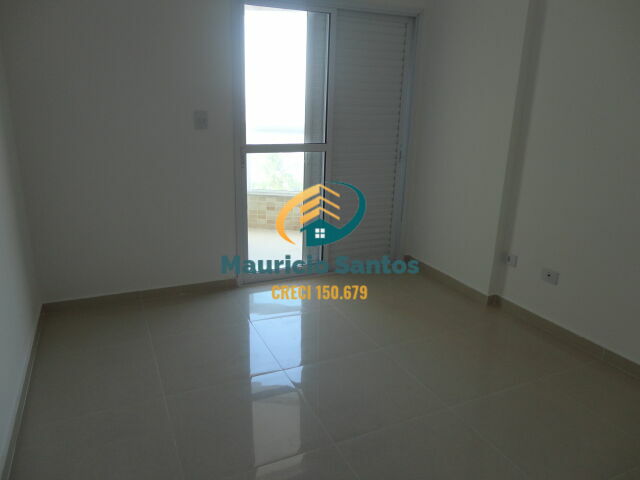Apartamento à venda com 3 quartos, 2 suítes, 2 vagas e 112m² no Centro, Mongaguá (SP) — foto 26 de 30
