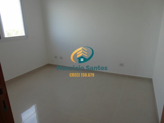 Apartamento à venda com 3 quartos, 2 suítes, 2 vagas e 112m² no Centro, Mongaguá (SP) — foto 25 de 30