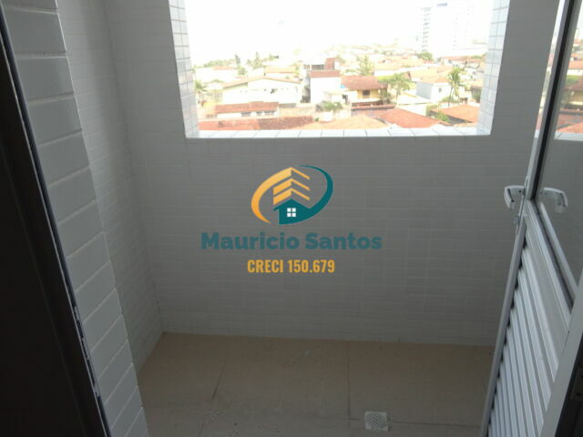 Apartamento à venda com 3 quartos, 2 suítes, 2 vagas e 112m² no Centro, Mongaguá (SP) — foto 20 de 30