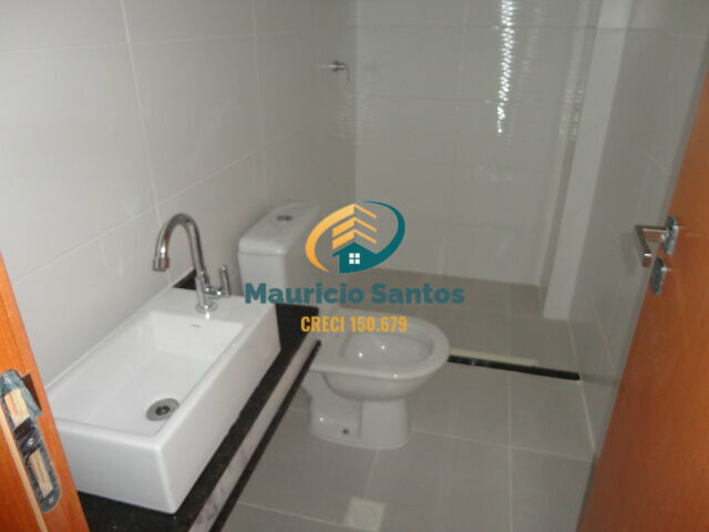 Apartamento à venda com 3 quartos, 2 suítes, 2 vagas e 112m² no Centro, Mongaguá (SP) — foto 22 de 30