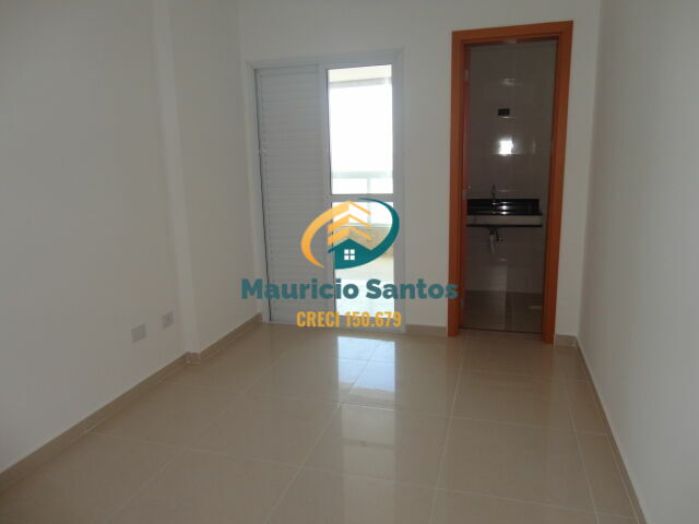 Apartamento à venda com 3 quartos, 2 suítes, 2 vagas e 112m² no Centro, Mongaguá (SP) — foto 23 de 30