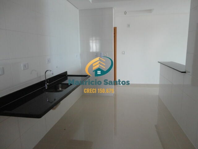 Apartamento à venda com 3 quartos, 2 suítes, 2 vagas e 112m² no Centro, Mongaguá (SP) — foto 17 de 30