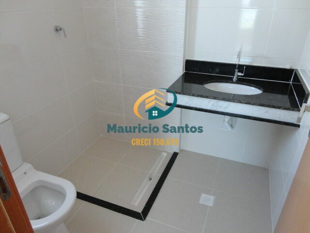 Apartamento à venda com 3 quartos, 2 suítes, 2 vagas e 112m² no Centro, Mongaguá (SP) — foto 27 de 30