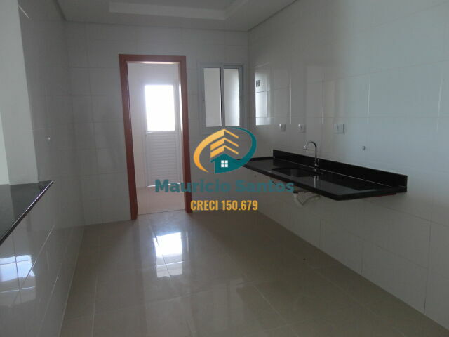Apartamento à venda com 3 quartos, 2 suítes, 2 vagas e 112m² no Centro, Mongaguá (SP) — foto 18 de 30
